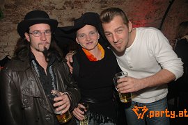 Bild 104