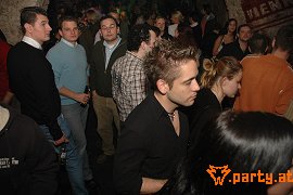 Bild 113