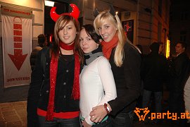 Bild 117
