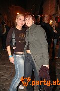 Bild 119