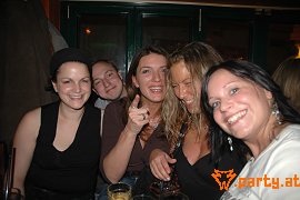 Bild 126