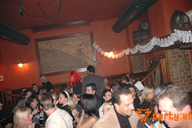 Bild 129