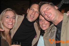 Bild 134