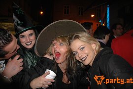 Bild 156