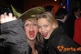 Bild 157