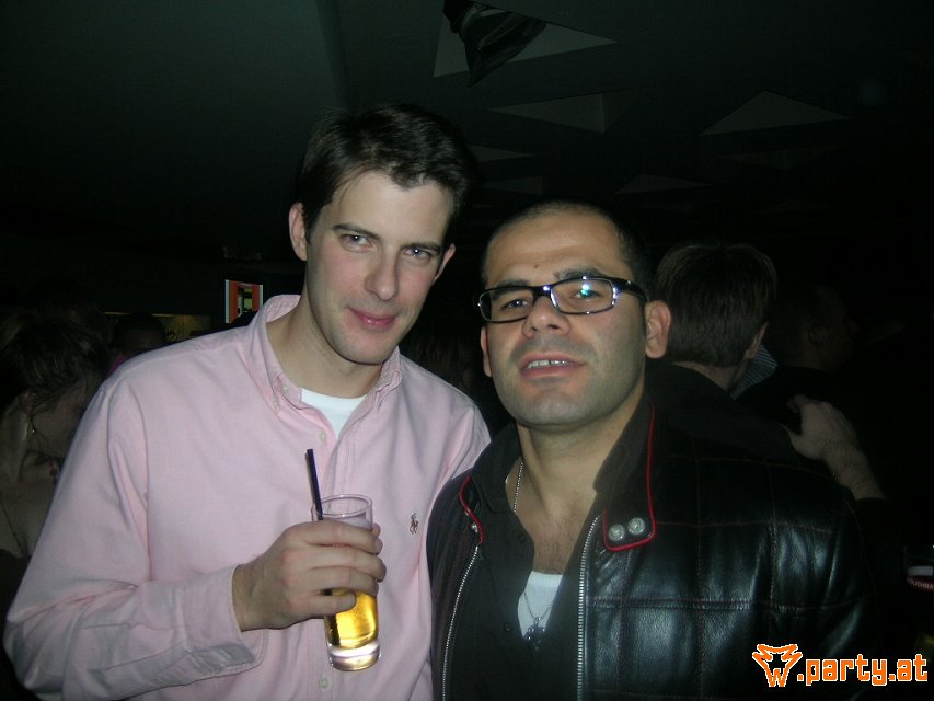 Bild 23