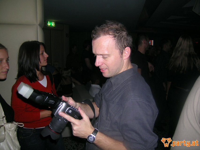 Bild 39