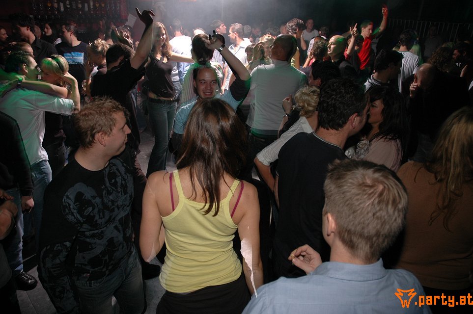 Bild 17