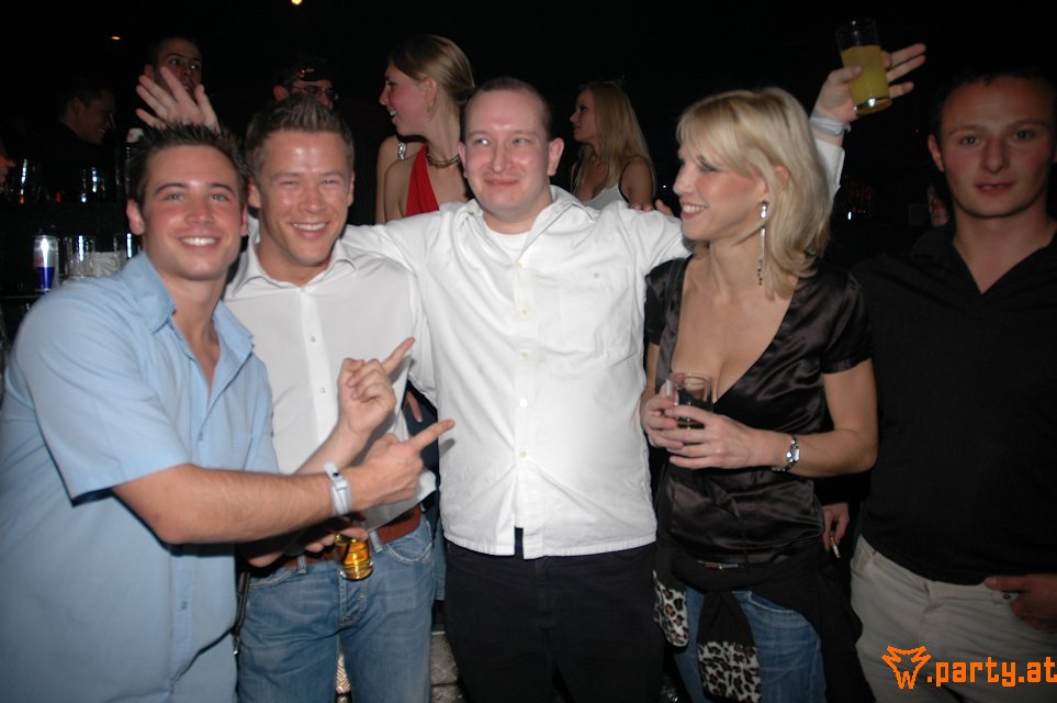 Bild 21
