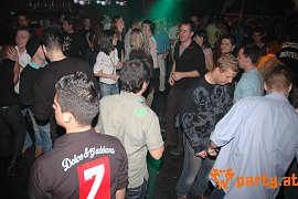 Bild 19