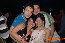 Bild 27