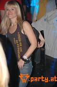 Bild 102
