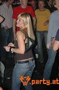 Bild 103