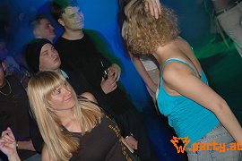 Bild 104