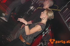 Bild 106
