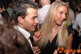 Bild 65