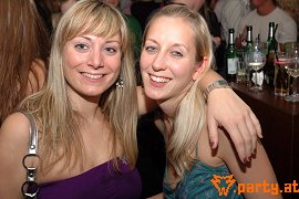 Bild 111