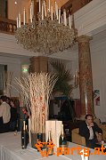 Bild 34