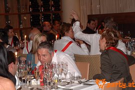 Bild 36
