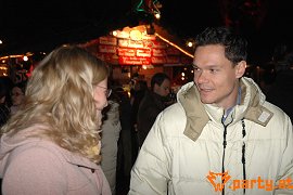 Bild 21