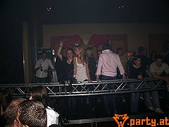 Bild 25