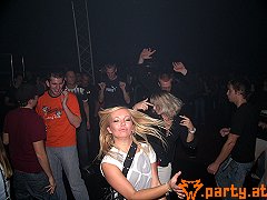 Bild 31
