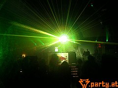 Bild 33