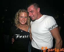 Bild 40