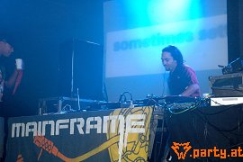 Bild 16