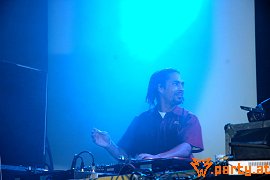 Bild 17