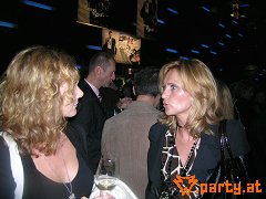 Bild 21