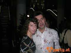 Bild 28