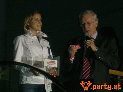 Bild 31
