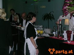 Bild 38