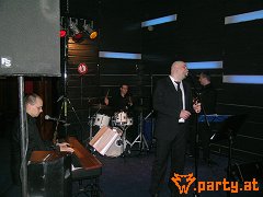 Bild 42
