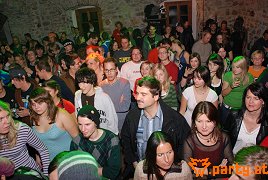 Bild 18