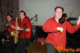 Bild 24