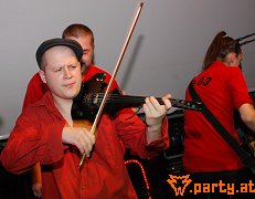 Bild 30