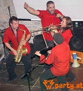 Bild 72
