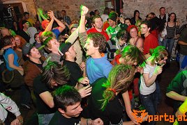 Bild 110