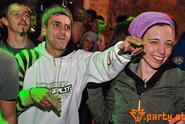 Bild 112