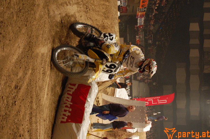 Bild 224