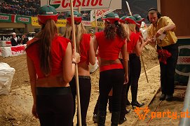 Bild 122