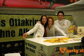 Bild 152