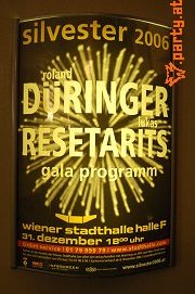 Bild 187