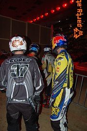 Bild 192