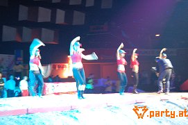 Bild 195
