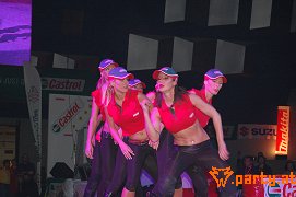 Bild 197