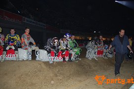 Bild 201