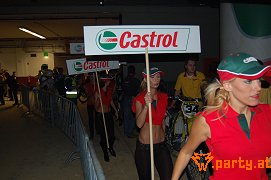 Bild 203